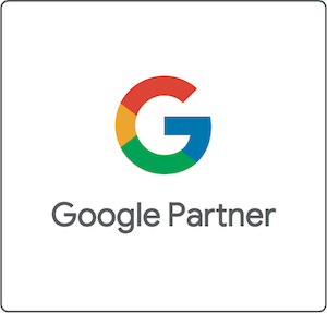 Startweb Google Partner online marketing agency