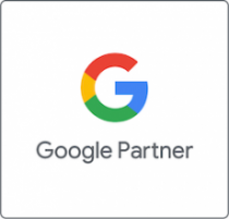 agentie Google Partner