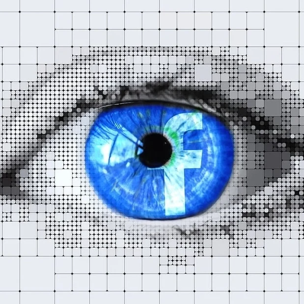 social media campaign